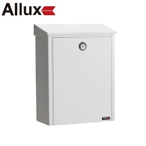 �ݥ��� �ɳݤ� �ѥ֥�å� ALLUX-200 �ۥ磻�� �̲� ����å��� F54201