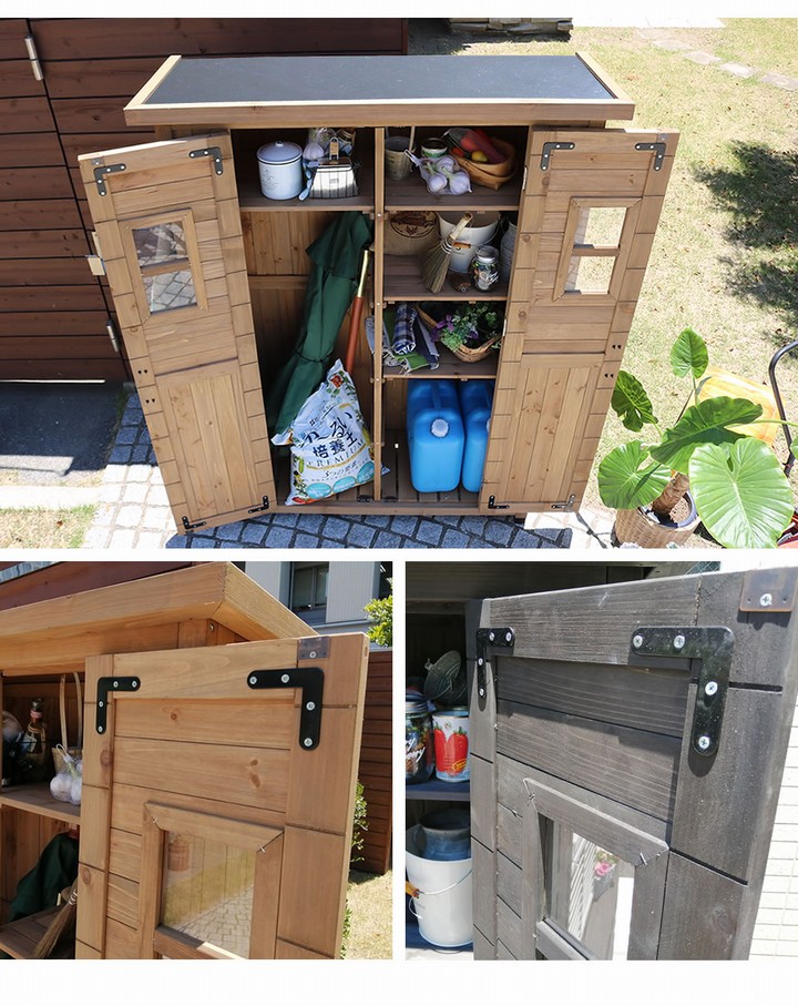 ʪ�� ��Ǽ�� ���� �饤�ȥ֥饦�� ����ȥ꡼Ĵʪ�� ���� KCSL1260LBR ���̳�ƻ��12000��