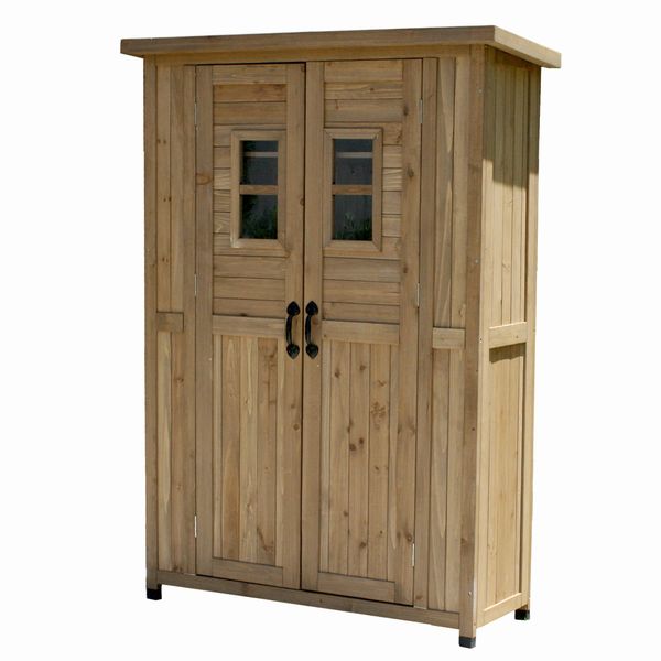 ʪ�� ��Ǽ�� ���� �饤�ȥ֥饦�� ����ȥ꡼Ĵʪ�� ���� KCSL1260LBR ���̳�ƻ��12000��