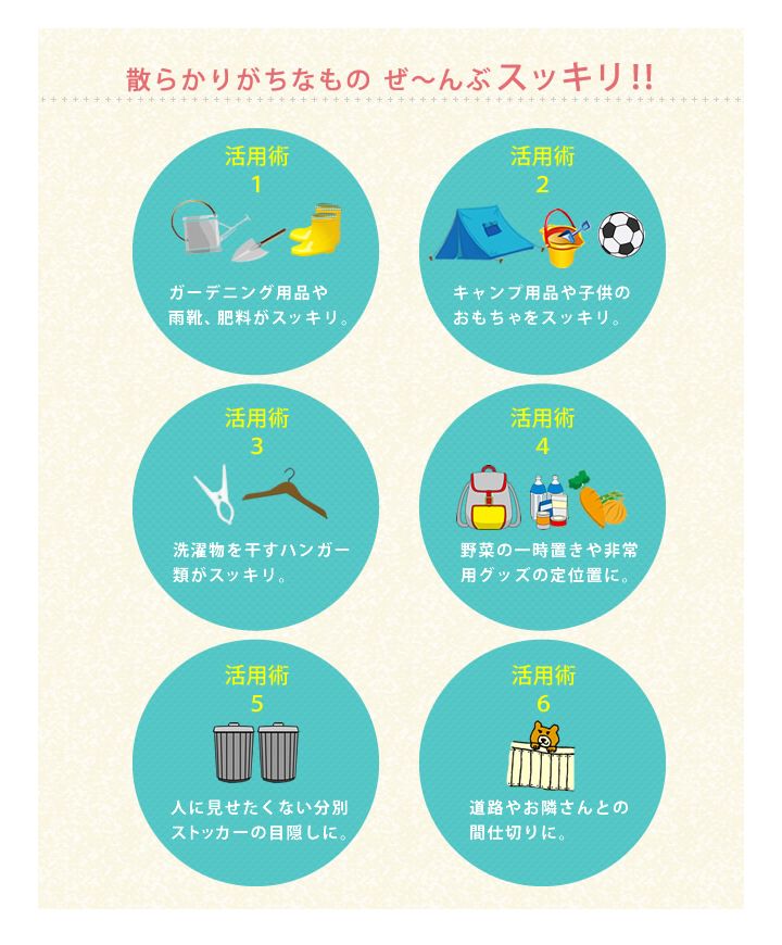 ʪ�� ��Ǽ�� ���� �饤�ȥ֥饦�� ����ȥ꡼Ĵʪ�� ���� KCSL1260LBR ���̳�ƻ��12000��