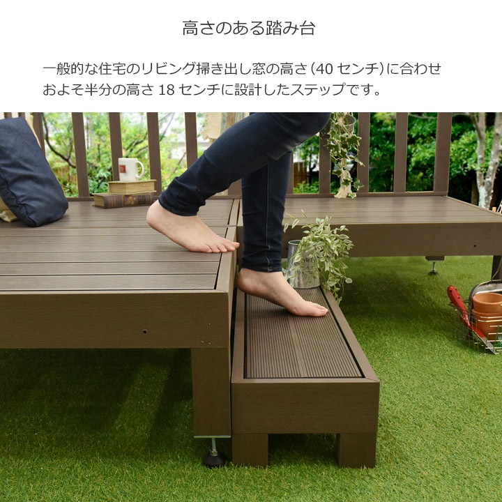 DIY����ǥå����å� 8�����å� 1�� �ʴ�ñ��Ω�� ����ѥƥ���III �������֥饦��