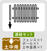 �ե��� ���� �������֥饦�� �ԥ��åȥե��� ���ȥ졼��Ϣ�륻�åȡ������ѡ� SFPS1200E-UB-DBR ���̳�ƻ��7500��