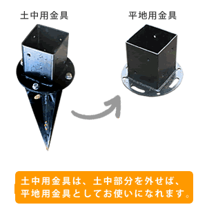 �ե��� ���� �������֥饦�� �ԥ��åȥե��� ���ȥ졼��Ϣ�륻�åȡ������ѡ� SFPS1200E-UB-DBR ���̳�ƻ��7500��