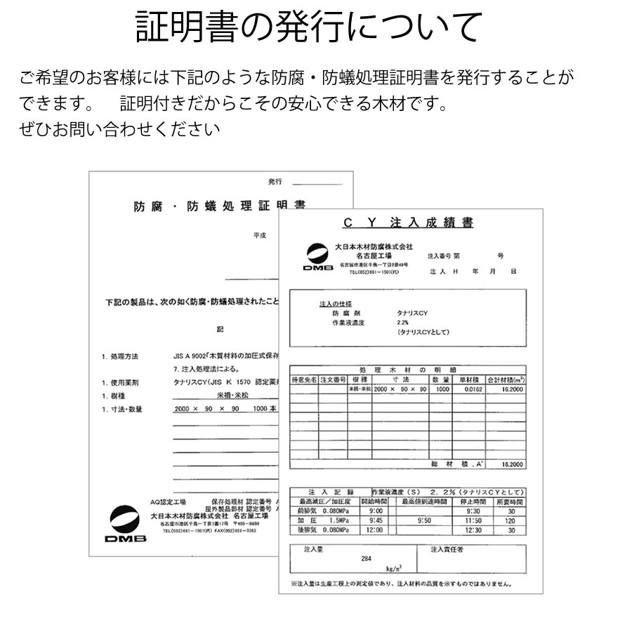 ������������ �����ܥ��å� �ץ�ʡ�4 �� ���ʥꥹ���塦38��89��3000mm(5.6kg)