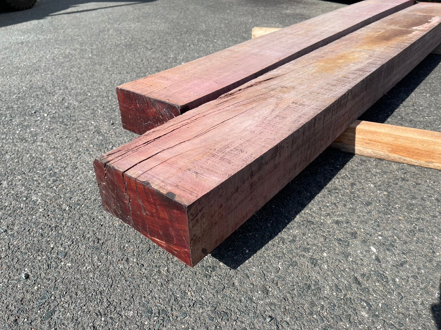 ѡץڡT100W200L2000mm (45.0kg)