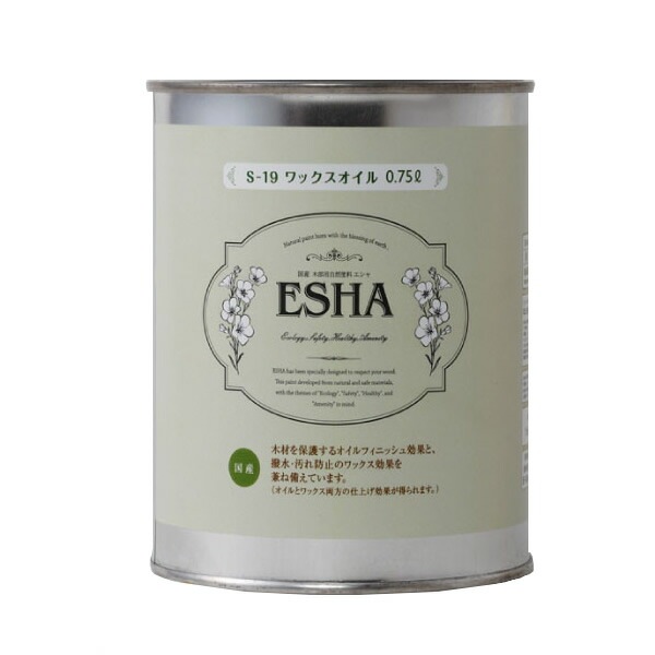 [�Ϥ���ˡ�͸���] �������� �������� ESHA ��å��������� ���ꥢ������ 2.5L ���̳�ƻ�����졦Υ�������Բ�