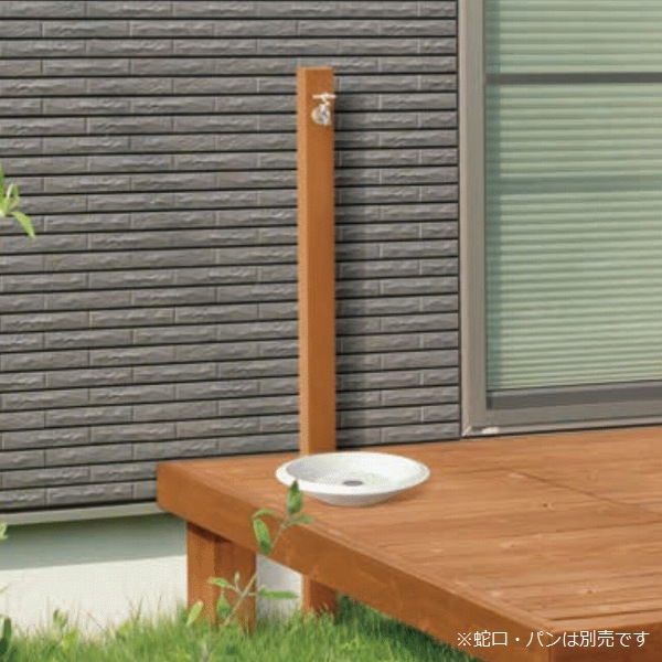 Ω���� ���åɥǥå��� ������åɥ�����ON�ǥå� (OPB-RS-38) �˥å����������ƥꥢ ���ظ����ѥ����� �����Ϥ���������