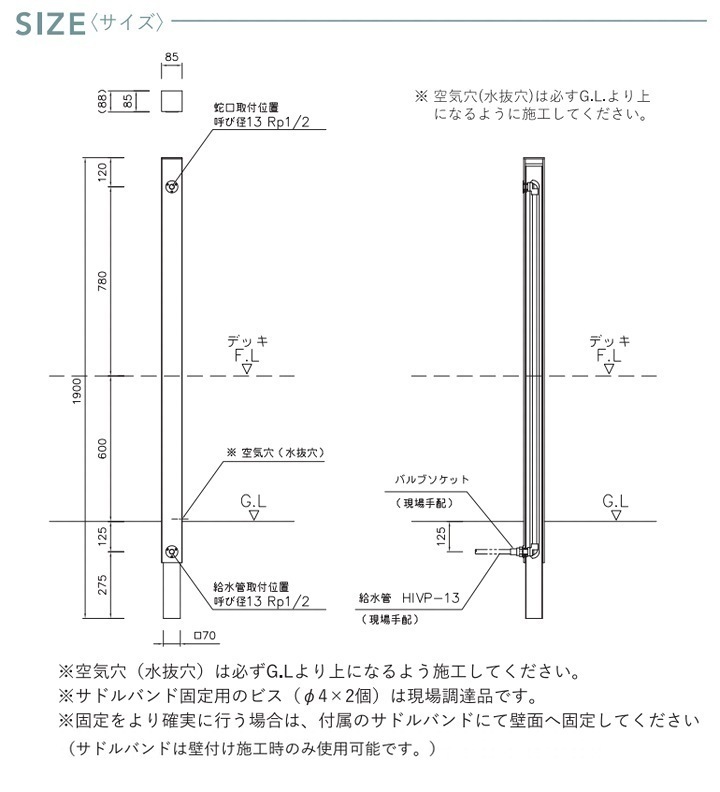 Ω���� ���åɥǥå��� ������åɥ�����ON�ǥå� (OPB-RS-38) �˥å����������ƥꥢ ���ظ����ѥ����� �����Ϥ���������
