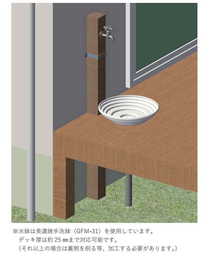 Ω���� ���åɥǥå��� ������åɥ�����ON�ǥå� (OPB-RS-38) �˥å����������ƥꥢ ���ظ����ѥ����� �����Ϥ���������