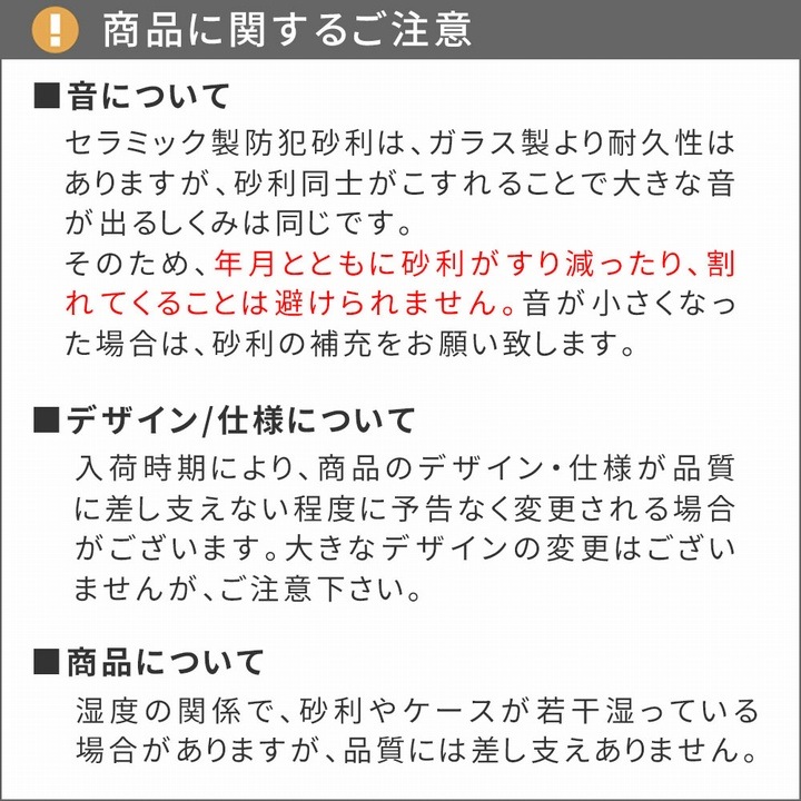 ����ߥå����Ⱥ��� �֥饦�� 60L ��1.5ʿ�� 26��28kg (EXBJ-60L-BRN) �����к� �ޥ���� ���̳�ƻ��1500��