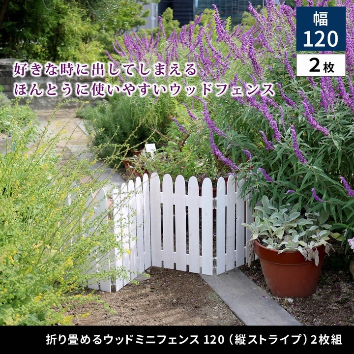 ե  ߥ ޤꤿ 2 ꡼ (WF-120F-2P-DGN) ޤ륦åɥߥ˥ե ̳ƻ졦ΥԲ