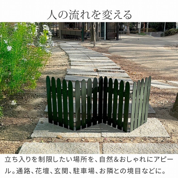 ե  ߥ ޤꤿ 2 ꡼ (WF-120F-2P-DGN) ޤ륦åɥߥ˥ե ̳ƻ졦ΥԲ