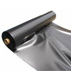 ���ڼ׿奷���� ��1.5mm����1m��30m �����˥å������� PK-150 PVC ���顼���֥�å� [�Ϥ���ˡ�͸���] ���̳�ƻ�����졦Υ���������Ӹ���