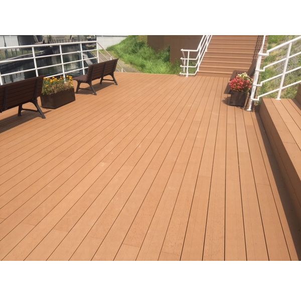 ��������å� ���� �̺� 25��145��1995mm (6.0kg) �ڲٲ�����ɬ�ܡۡ��������������Բġ�
