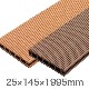 ��������å� ���� �̺� 25��145��1995mm (6.0kg) �ڲٲ�����ɬ�ܡۡ��������������Բġ�