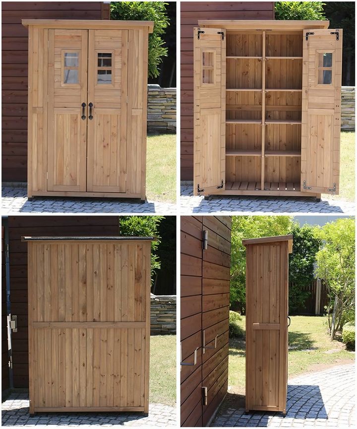 ʪ�� ��Ǽ�� ���� �������֥饦�� ����ȥ꡼Ĵʪ�� ���� KCSL1260DBR ���̳�ƻ��12000��