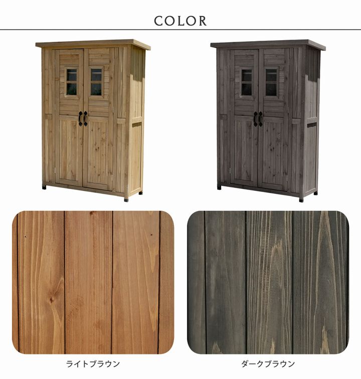 ʪ�� ��Ǽ�� ���� �������֥饦�� ����ȥ꡼Ĵʪ�� ���� KCSL1260DBR ���̳�ƻ��12000��