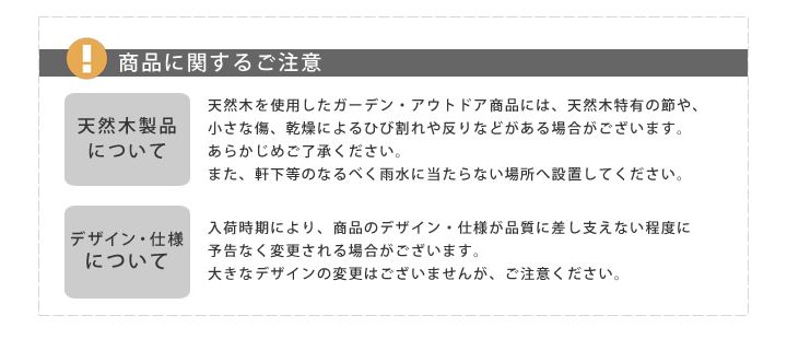 ʪ�� ��Ǽ�� ���� �������֥饦�� ����ȥ꡼Ĵʪ�� ���� KCSL1260DBR ���̳�ƻ��12000��