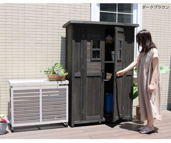 ʪ�� ��Ǽ�� ���� �������֥饦�� ����ȥ꡼Ĵʪ�� ���� KCSL1260DBR ���̳�ƻ��12000��