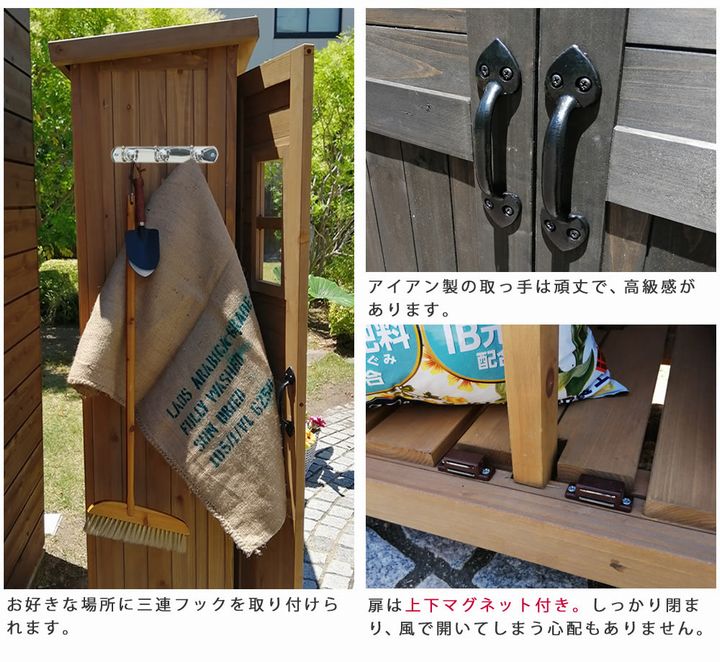 ʪ�� ��Ǽ�� ���� �������֥饦�� ����ȥ꡼Ĵʪ�� ���� KCSL1260DBR ���̳�ƻ��12000��