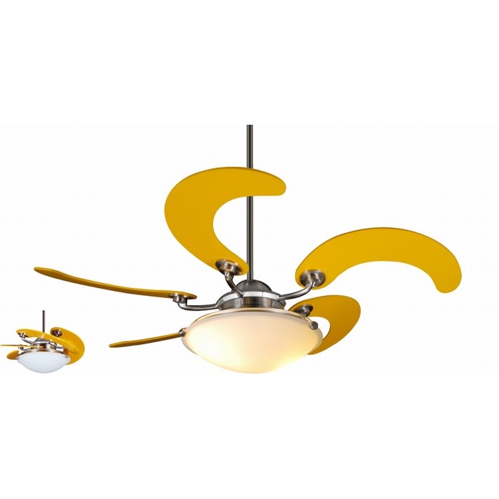 ������󥰥ե��� VENTO ������ �������� [VF-SL46BN-YE] ��⥳���� �������å��� ��3��6����