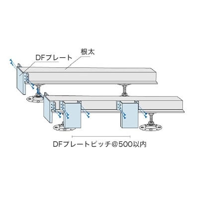 ļDFץ졼ȡW64.2D20H103.2T1.6 Բġ