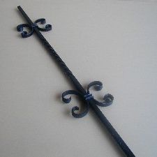 �����ȥ���������� (JHIK-05) ���åɥǥå��ե��� ��������Х饹����