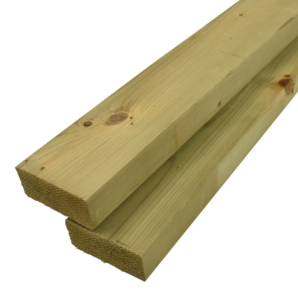 ���������ࡡ�����ܥ��å� SPF ���ʥꥹ���塦38��89��6096(14.4kg)