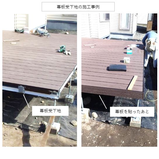 ���ļ������� ���ļ����� L=255mm [145mm 2����]