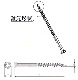 ڥӥ ե쥭 Ĺ 5.290 (100) С  KT-90 SUS410 