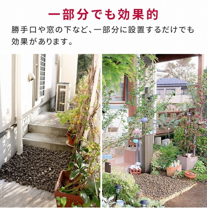 ߥåȺ 졼 60L 1.2ʿ 2529kg (EXBJ-60L-GRY) к ޥ ̳ƻ1500