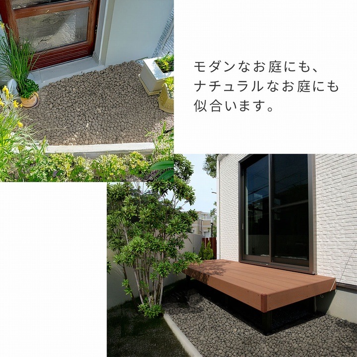ߥåȺ 졼 60L 1.2ʿ 2529kg (EXBJ-60L-GRY) к ޥ ̳ƻ1500