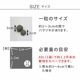 ߥåȺ 졼 60L 1.2ʿ 2529kg (EXBJ-60L-GRY) к ޥ ̳ƻ1500