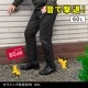 ߥåȺ 졼 60L 1.2ʿ 2529kg (EXBJ-60L-GRY) к ޥ ̳ƻ1500