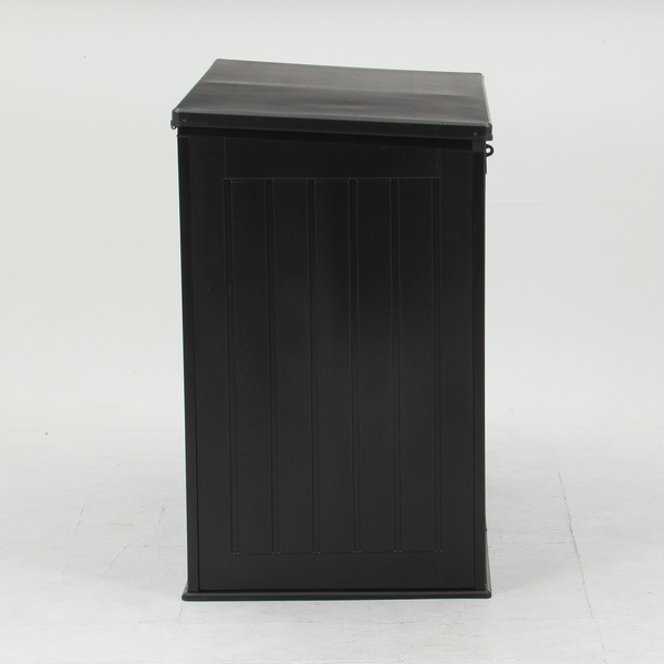 ������Ǽ�ˡʥ����ǥ󥹥ȥ졼����755L ��115.8�߹⤵112.5cm (50619) ������ �֥�å�����Ĵ ���̳�ƻ+3600��