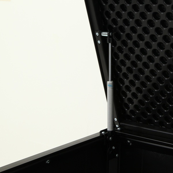 ������Ǽ�ˡʥ����ǥ󥹥ȥ졼����755L ��115.8�߹⤵112.5cm (50619) ������ �֥�å�����Ĵ ���̳�ƻ+3600��