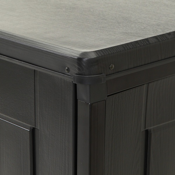 ������Ǽ�ˡʥ����ǥ󥹥ȥ졼����755L ��115.8�߹⤵112.5cm (50619) ������ �֥�å�����Ĵ ���̳�ƻ+3600��