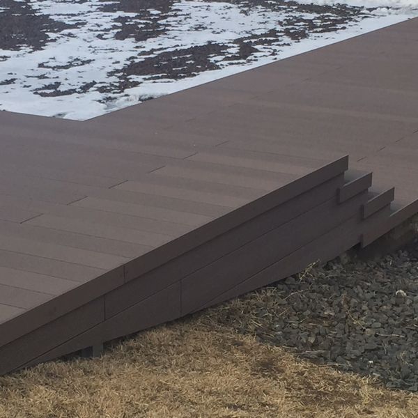 ��������åɡ����ġ�12��145��1995mm(5.0kg)�ڲٲ�����ɬ�ܡۡ��������������Բġ�