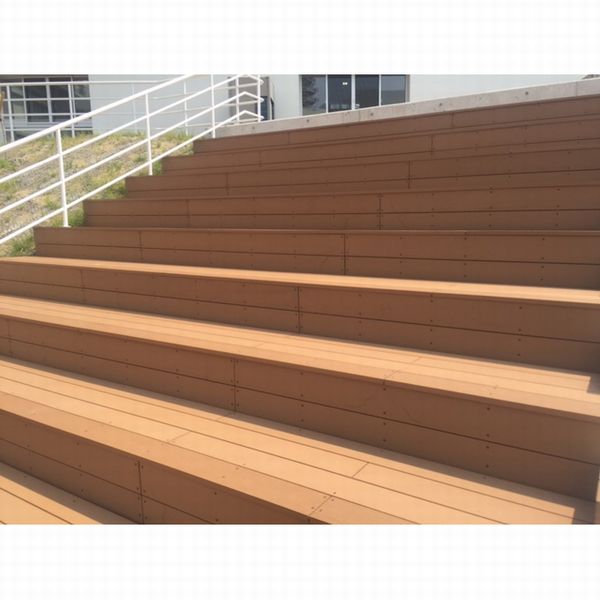 ��������åɡ����ġ�12��145��1995mm(5.0kg)�ڲٲ�����ɬ�ܡۡ��������������Բġ�