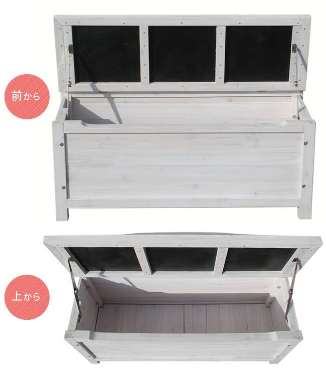 �٥�� ��Ǽ�դ� ��90cm �֥饦�� ŷ���ڥ٥�����ȥå��� GBN-900BR ���̳�ƻ��3000��