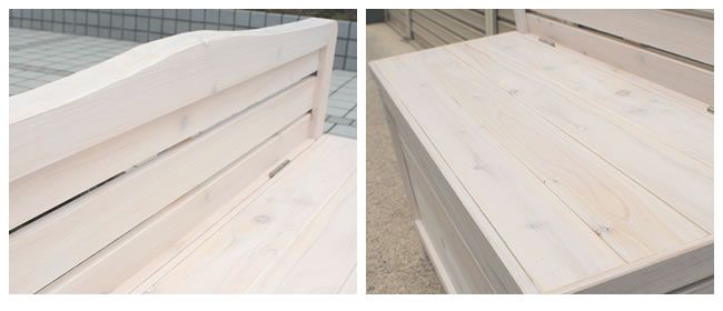 �٥�� ��Ǽ�դ� ��90cm �֥饦�� ŷ���ڥ٥�����ȥå��� GBN-900BR ���̳�ƻ��3000��