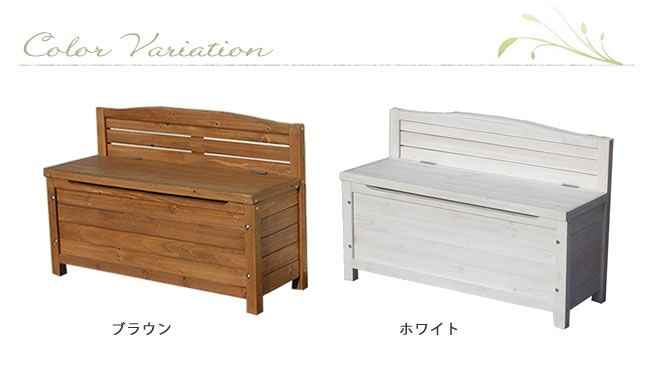 �٥�� ��Ǽ�դ� ��90cm �֥饦�� ŷ���ڥ٥�����ȥå��� GBN-900BR ���̳�ƻ��3000��