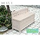 �٥�� ��Ǽ�դ� ��90cm �֥饦�� ŷ���ڥ٥�����ȥå��� GBN-900BR ���̳�ƻ��3000��