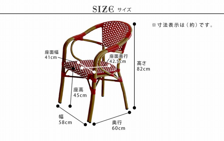 �����ǥ������ �ץ쥸���� 2�ӥ��å� �֥�å� (PLS-CH-2P-BLK) ���̳�ƻ��3000��