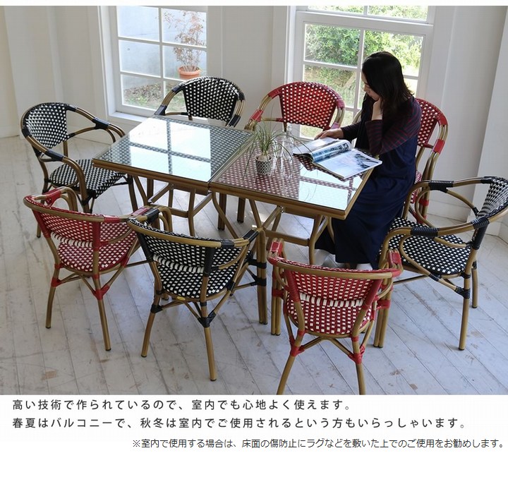 �����ǥ������ �ץ쥸���� 2�ӥ��å� �֥�å� (PLS-CH-2P-BLK) ���̳�ƻ��3000��