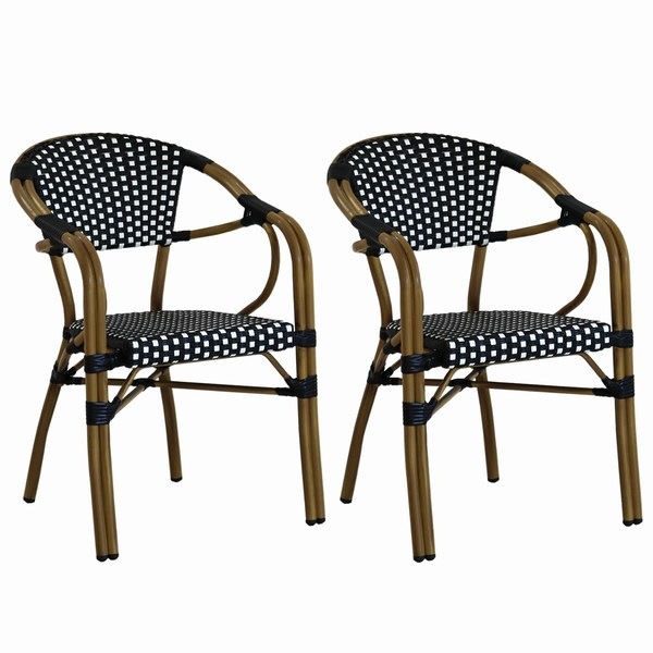 �����ǥ������ �ץ쥸���� 2�ӥ��å� �֥�å� (PLS-CH-2P-BLK) ���̳�ƻ��3000��