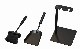 �ե����䡼���å� �ʥۥ����������åס� COMPACT2 ��ȥ� �ť��ȡ��� ���������꡼ �ġ���