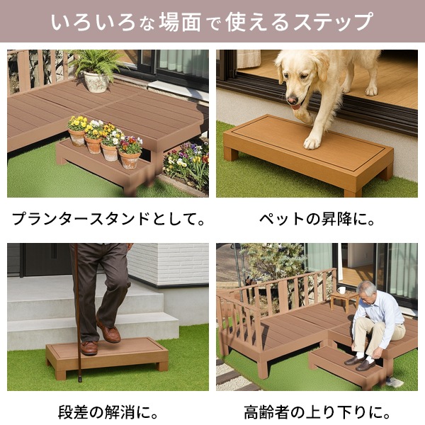 DIY����ǥå����å� 9�����å� 1.25�� �ʴ�ñ��Ω�� ����ѥƥ���III �������֥饦��