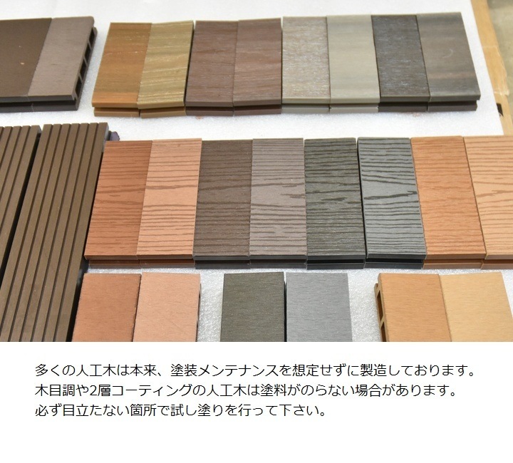 �͹����������� �¿� �ѥ�ץ��ƥ��� �ڡ��륪��� 1.6kg ���̳�ƻ���彣+400��