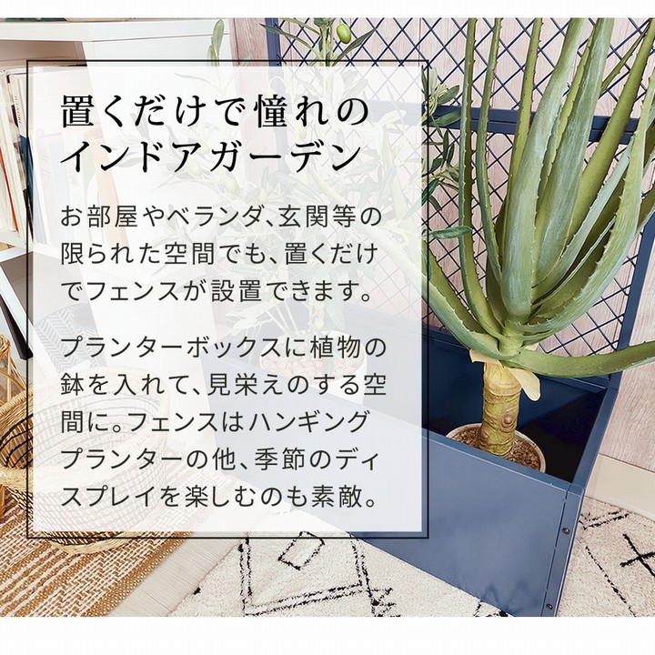 �ץ�󥿡��ܥå����դ��ե��� ��60.5cm �⤵120cm �����ܥ꡼�ۥ磻�� (TW001WHT) TWILL �ĥ��� ���̳�ƻ��1500��